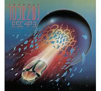 Journey - Escape