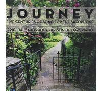 Laitman - Journey: Five Centuries of Son