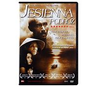 Journey from the Fall [DVD] (IMPORT) (No hay versión española)