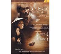 Journey From the Fall [USA] [DVD]