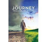 Journey From Unbelief To Faith [Edizione: Stati Uniti] [Italia] [DVD]