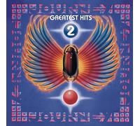 Journey - Greatest Hits 2