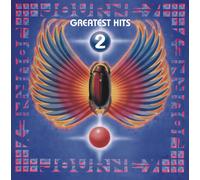 Journey Greatest Hits 2 (Vinyl) (Importación USA)