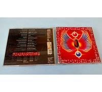 Journey - GREATEST HITS