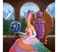 Journey - Greatest Hits Live