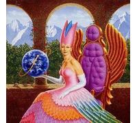 Journey - Greatest Hits Live