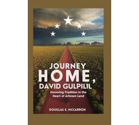 Journey Home, David Gulpilil: Honoring Tradition in the Heart of Arnhem Land