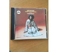 Journey in Satchidananda