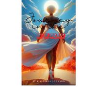 Journey In The Fire: In Gods Arms