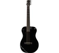 Journey Instruments OF660 BK