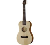 Journey Instruments PJ410N