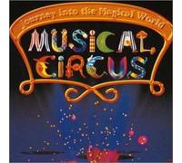 Journey Into Magical World-Viv