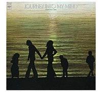 Journey Into My Mind