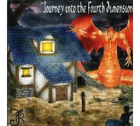 Journey Into the Fourth - Journey Into the Fourth Dimension