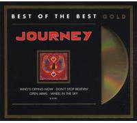 Journey - Journey'S Greatest Hits