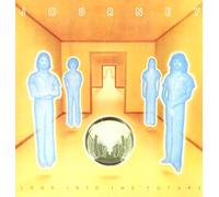 Journey - Look Into The Future