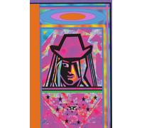 Journey & Memoir Journal - 180 Numbered Lined Pages, 5.5×8.5 in White Paper: A mindful writing companion for recording life stories, migration journeys, and soulful reflections.