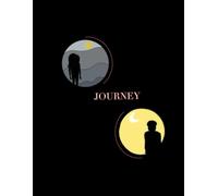 Journey: Miles Apart, but together in heart