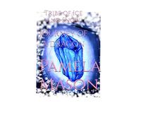 Journey of a Dragon: Tribe of Ice and Snow
