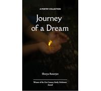 Journey of a Dream