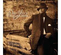 Journey Of A Gemini by Jones, Donell Content/Copy-Protected CD edition (2006) Audio CD