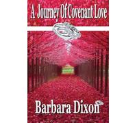 Journey of Covenant Love