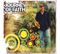 Journey of Faith