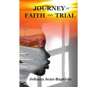 Journey of Faith and Trial: A Testimony of Faith, Resilience, and Divine Purpose