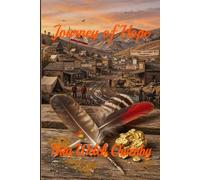Journey of Hope