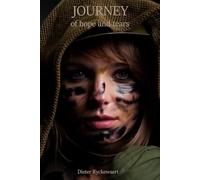 Journey of hope and tears