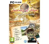 Journey Of Hope (PC DVD) [Importación inglesa]