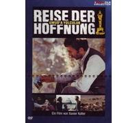 Journey of Hope ( Reise der Hoffnung ) ( Umud'a yolculuk ) [ NON-USA FORMAT, PAL, Reg.0 Import - Switzerland ]