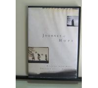 Journey of Hope [USA] [DVD]