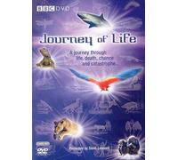 Journey of Life [Reino Unido] [DVD]