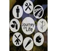 Journey Of Life Steam Gift EUROPE