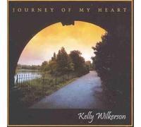 Journey of My Heart