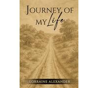 Journey of My Life
