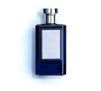 Journey Of Oud Blue Moon by La Parfum Galleria eau de parfum 100ml unisex luxury fragrance 12+hour soft long lasting perfume