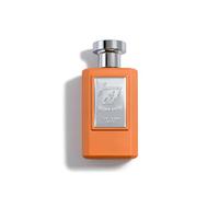 Journey Of Oud Brilliante by La Parfum Galleria eau de parfum 100ml unisex luxury fragrance 12+hour soft long lasting perfume