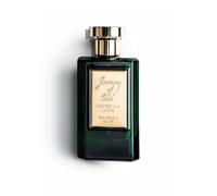 Journey Of Oud Imperial Jade by La Parfum Galleria eau de parfum 100ml unisex luxury fragrance 12+hour soft long lasting perfume