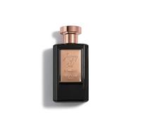 Journey Of Oud Opulent by La Parfum Galleria eau de parfum 100ml unisex luxury fragrance 12+hour soft long lasting perfume