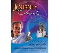 Journey of the Heart [USA] [DVD]