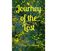 Journey of the Lost