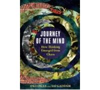 Journey Of The Mind