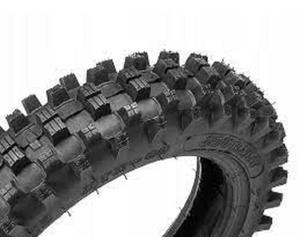 Journey P2006 80/100-12 55M TT