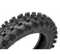 Journey P2006 90/100-14 49M TT