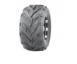 Journey P361 22X7.00-10 28F 4PR