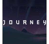 Journey (PC) Steam Key - GLOBAL