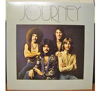 Journey - Put A Little Love In Your Heart