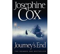 Journey’s End [Idioma Inglés]: An enthralling historical suspense novel from the Sunday Times bestselling author